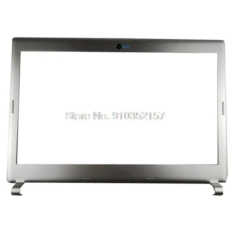 ЖК-дисплей с нижней рамкой для Acer Φ 41.4TU02.002 60.4TU13.002 39.4TU06.001 60.4TU54.001 60.4TU54.003 39.41U01.XXX -