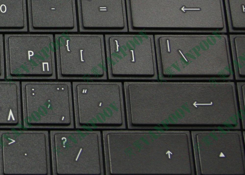 Новая клавиатура для ноутбука HP Compaq 320 321 326 420 CQ320 CQ326 CQ325 CQ321 CQ420 CQ421 Greek GK V 115226 AS1 605813