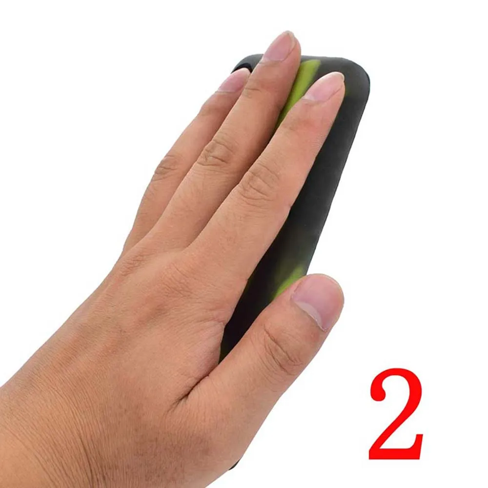 Температурный индукционный цвет меняющий чехол для xiaomi9 9 SE 8 4X redmi 7 note7 K20 T9 pro Fundas