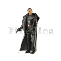 3 75inches hasbro star war action figure the retro collection moff gideon anime movie collection mode for gift free shipping