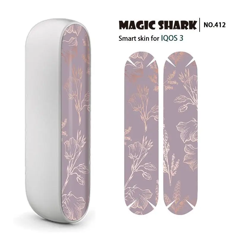 Лист медведь ультратонкий мраморный Золотой сияющие крылья ПВХ наклейка чехол