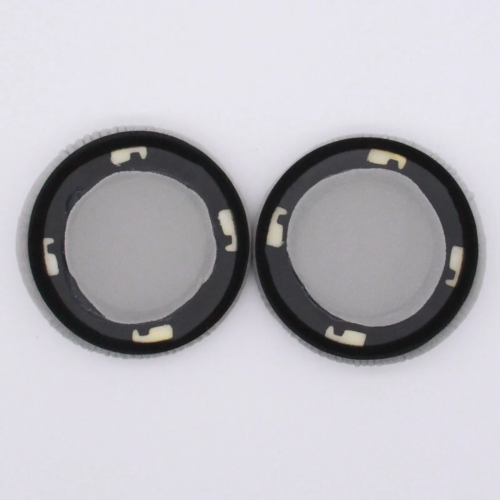 Сменные амбушюры Аксессуары чехол для наушников AKG K601 K701 K702 Q701 702 K612 K712 |