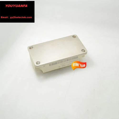 

BYM300A160DN13C_E3222 IGBT 300A1600V