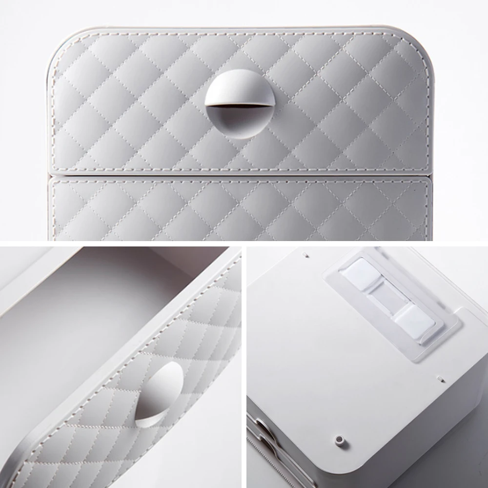 Ручная зубная паста для ленивых диспенсер трубка соковыжималка ABS инструменты