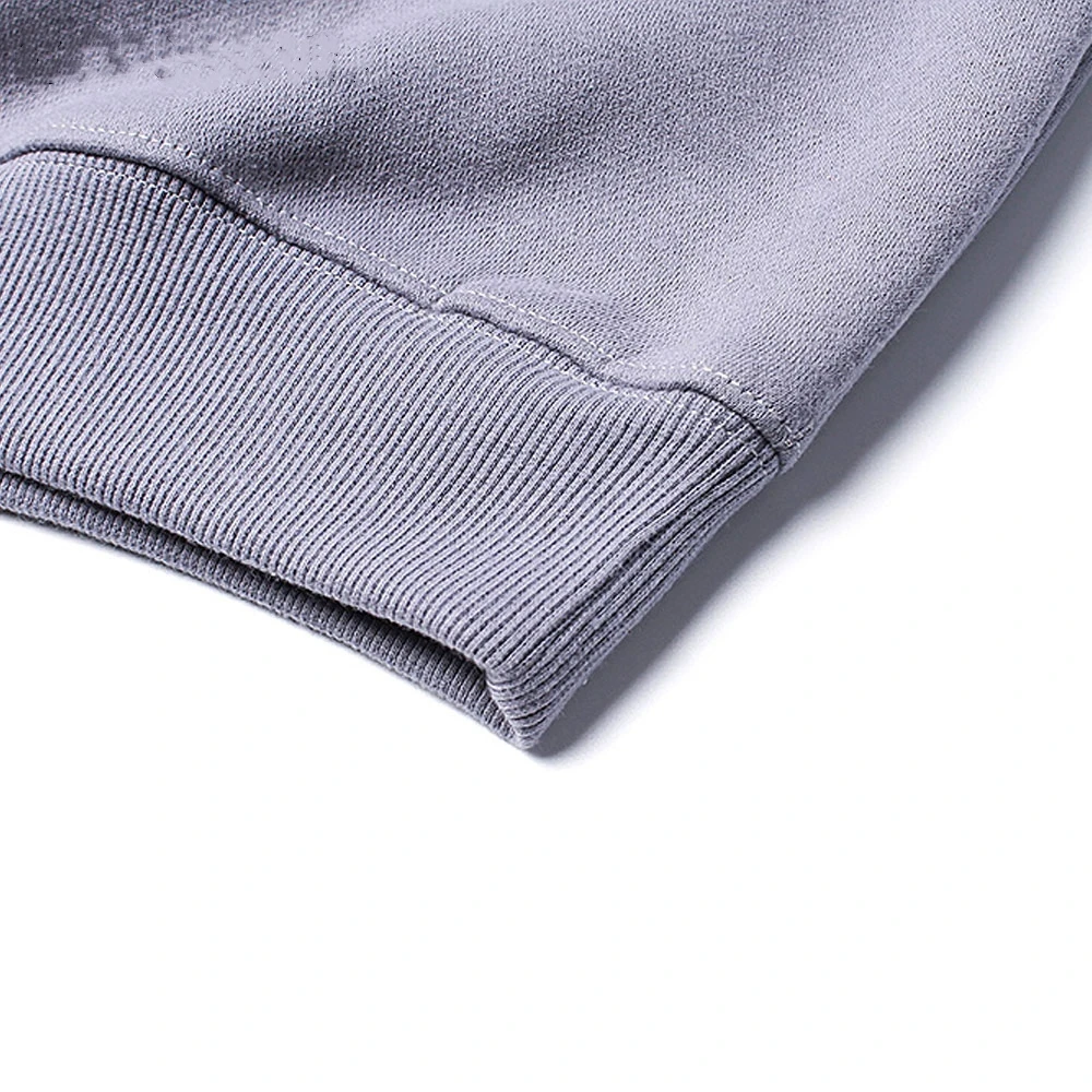 

Creative Cat Print Fleece Sweatshirts Hoodies Streetwear Mens Hip Hop Harajuku Fashion Trend Casual Pullover Hooded Tops Unisex