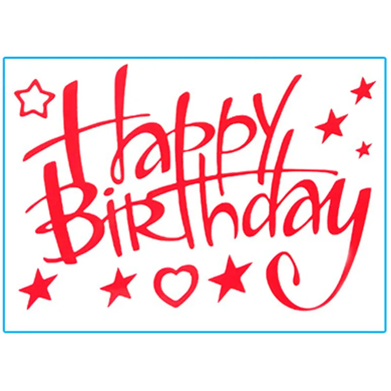 Украшение для вечевечерние НКИ сделай сам |