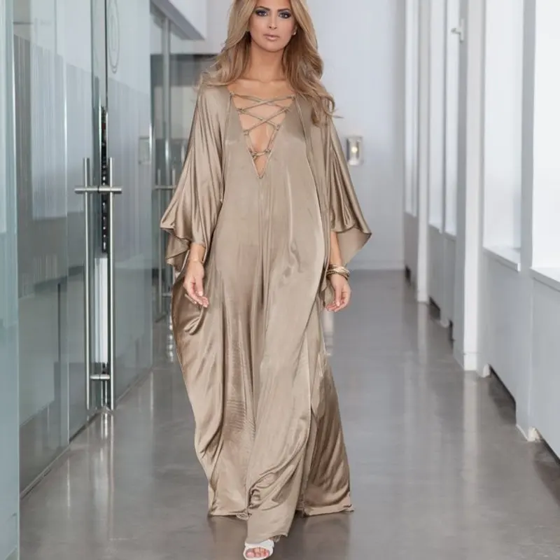 Пляжное парео для женщин пляжная одежда юбка платья свободное платье большие