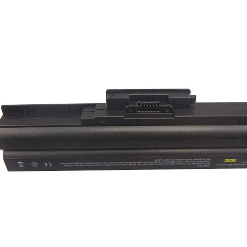 7XINbox 11 1 V 7800mAh VGP BPS13 BPS21 BPS21A Аккумулятор для Sony BPS21B BPL21 BPS13/B VGN CS27 SVE11|laptop battery for sony|laptop