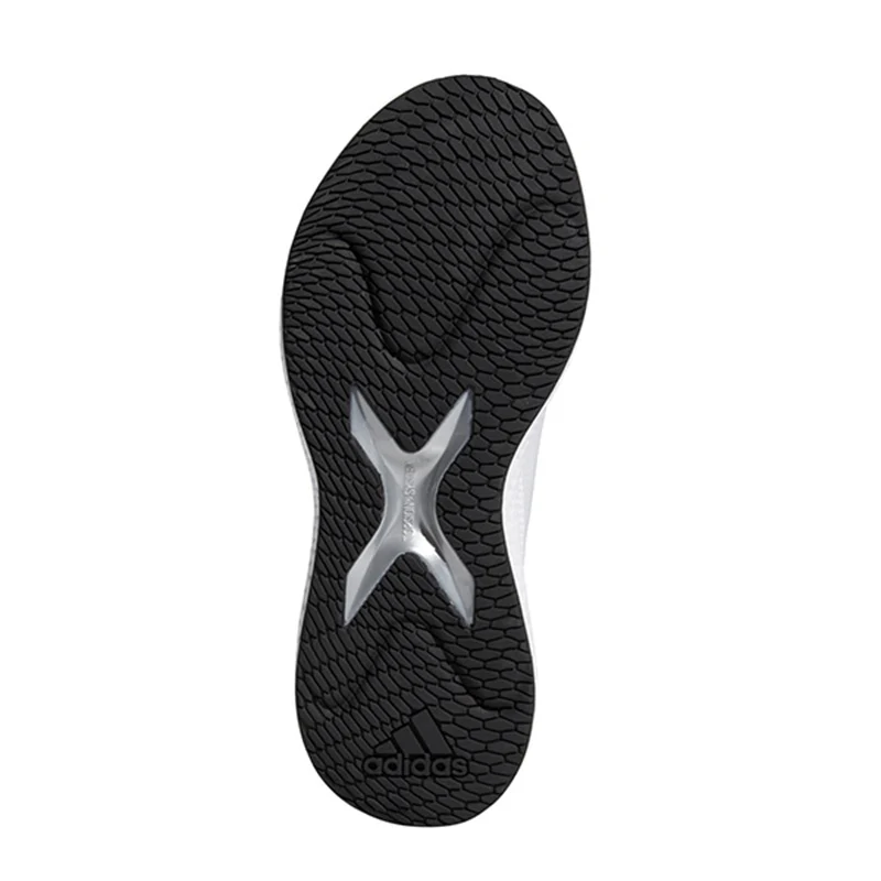

Original New Arrival Adidas edge rc 3 Men's Running Shoes Sneakers