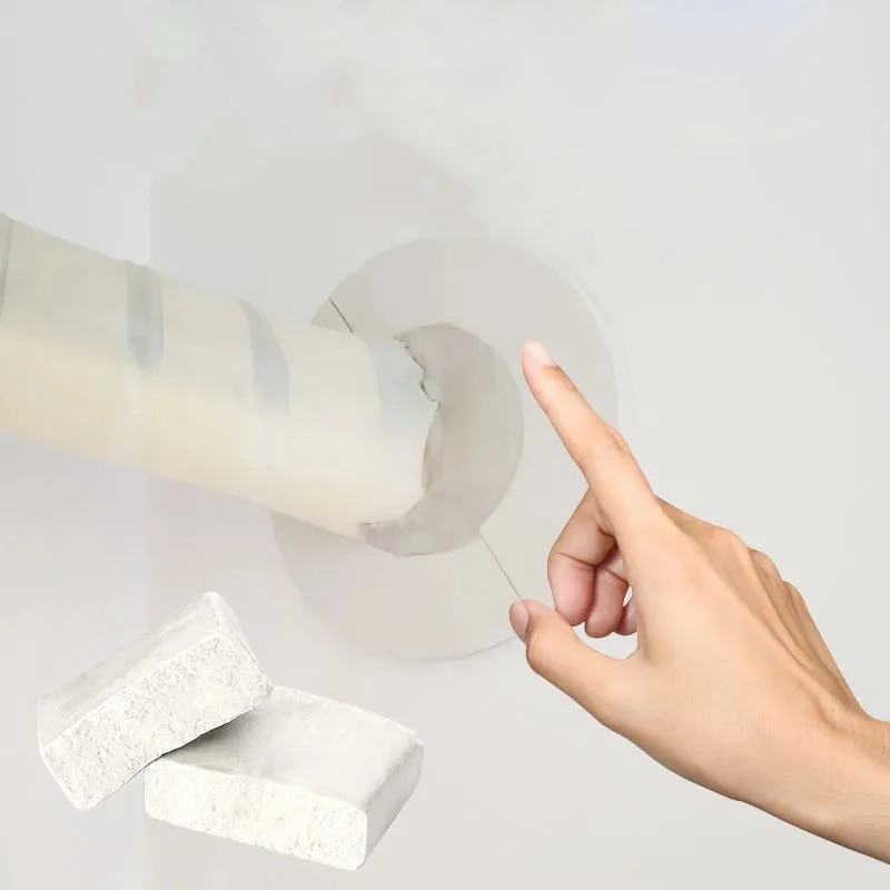 4 шт. клей для изоляции отверстий в стене | Обустройство дома