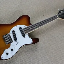 mandolins электрическая гитара 8 струн гитара Низкая цена Высокое качество мандолин 8 струн