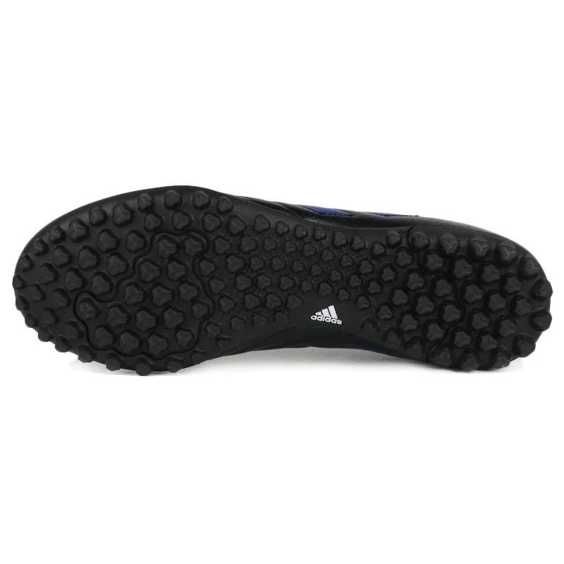 

Original New Arrival Adidas Goletto VII TF Men's Football Shoes Sneakers