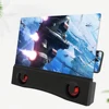 Изображение товара 5