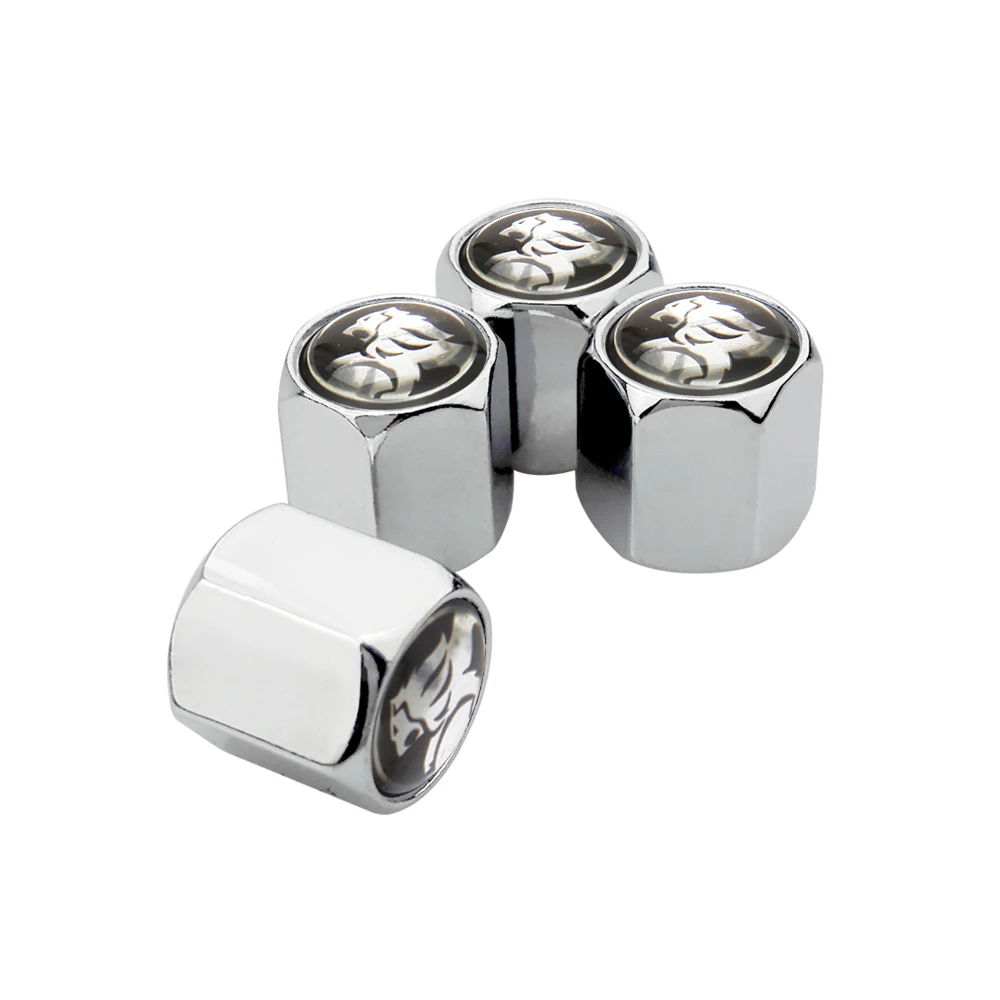 Автомобильные аксессуары авто колесные диски крышки стержня вентиля шины для