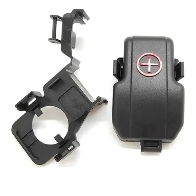 Новинка для Hyundai Santa FE 06-12 91971-2B370 задняя крышка автомобильные аксессуары 919712B370