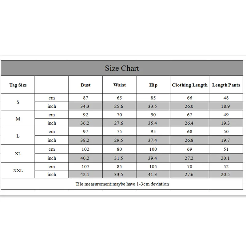 

Tmustobe print Two Piece Set Clothes For Women Summer Short Sleeve O Neck Casual 2 Piece Joggers Biker Shorts Outfit For Woman