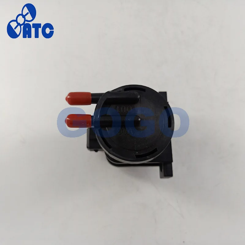 Электромагнитный вакуумный клапан EGR для Opel Vectra B CC GTS Zafira A Astra G 2 0 DI DTi 16V 9158200 5851037