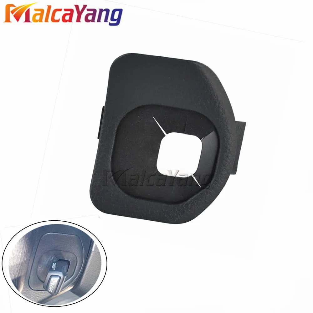 Крышка рулевого колеса нижняя часть № 2 для Toyota Land Cruiser Prado Brevis Lexus GX470 45186 58020 C0