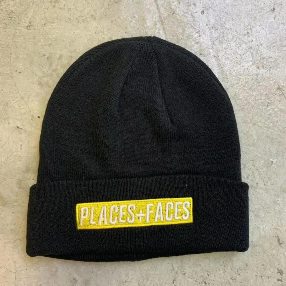 Облегающие шапки мест + лица для мужчин и женщин облегающие 2019