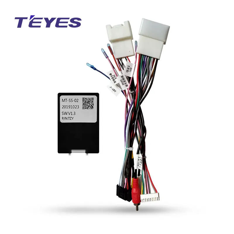 Teyes cc3 canbus. Провод canbus teyes. Teyes cc3 subaru forester sh. Teyes tpro2 rav4 xa30 подключить canbus. Canbus адаптер teyes.