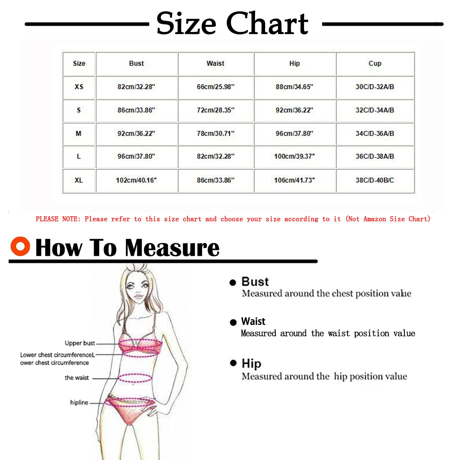 

New Women's Biquini Ladies Female Summer Fashion Sexy Wave Point Print Lace Up High Cut Leg Bikini Set Two Piece Swimsuits