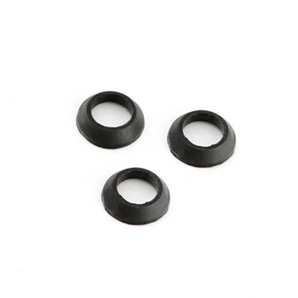 Длинные аксессуары Корк универсальный ремонт композитный набор наружной ручки