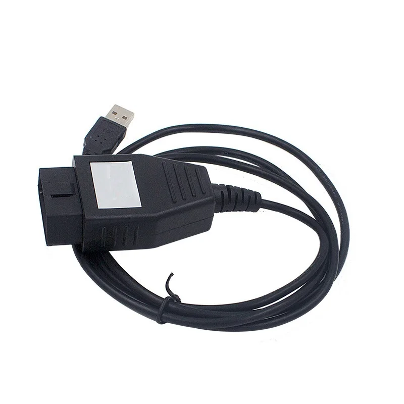 OBD VCM для Ford OBD2 сканер Focom диагностический кабель Мини FOCOM | Автомобили и мотоциклы