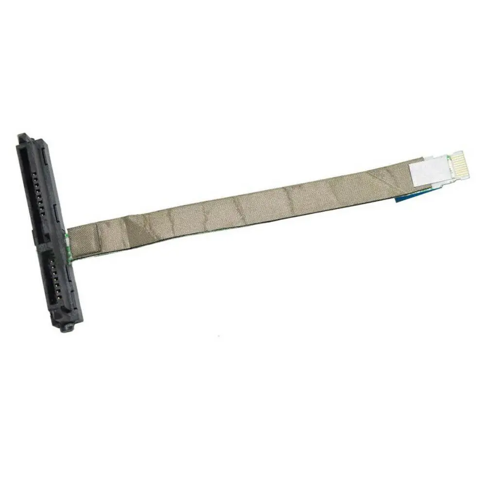 JIANGLUN FORLenovo Legion Y540-17 Y540-17IRH жесткий Caddy HDD кронштейн винты + кабель tbsz | Компьютеры и