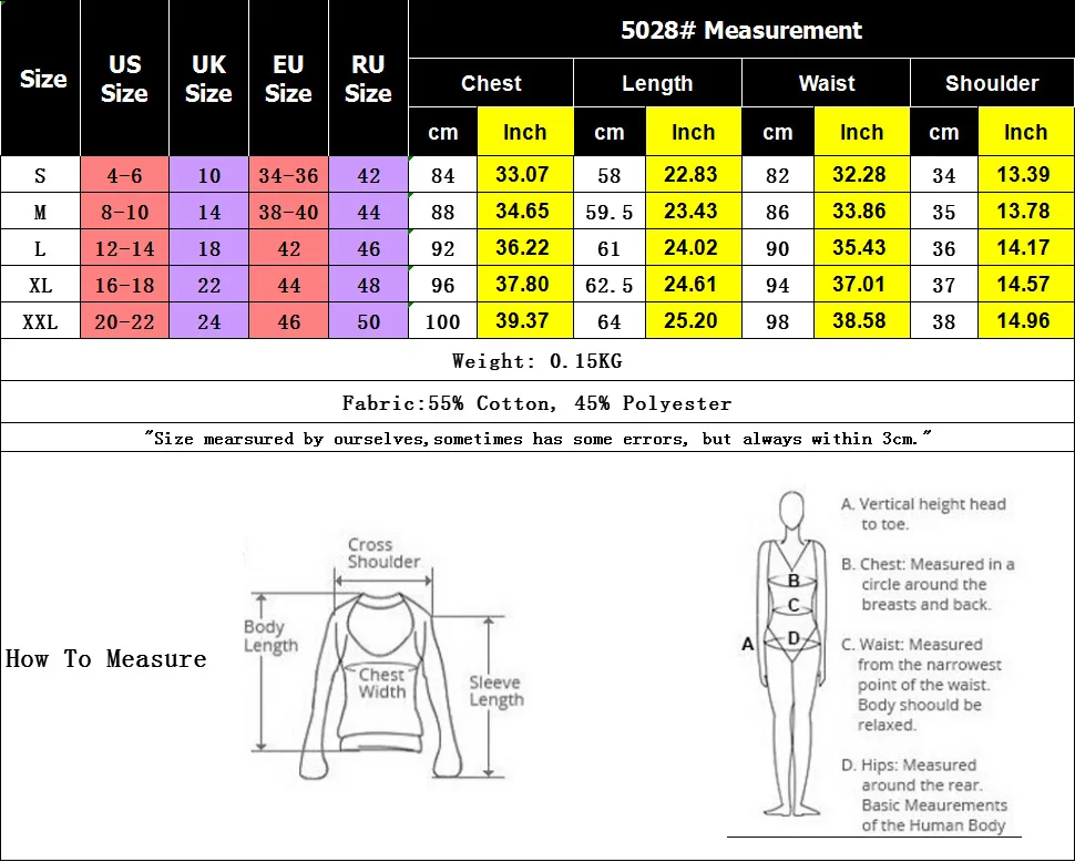 

fashion women clothes O-neck tank top thin slim bottom letter print Halter vest women top