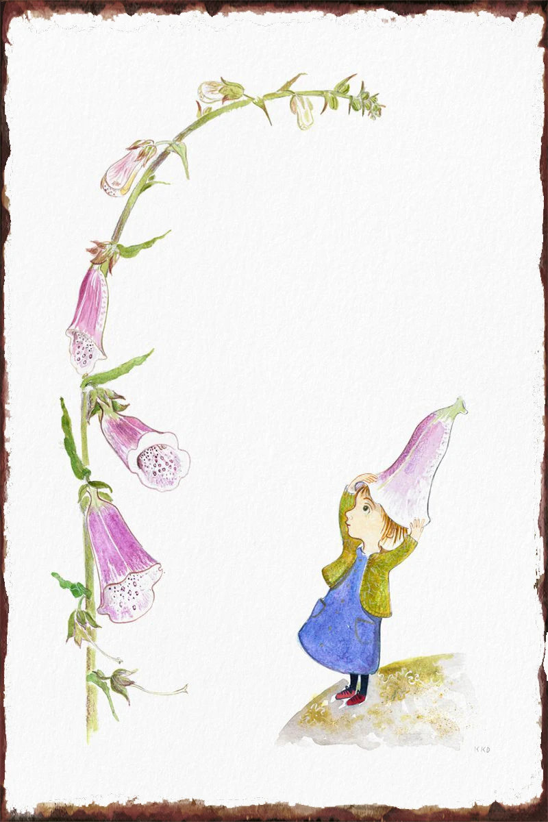 

Декор для комнаты Floras Hill Bellflower в стиле ретро, винтажный металлический знак, жестяные таблички, Настенный декор для клуба, мужской пещеры, каф...