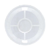 skimmer cover lids replacement 9 inch round covers pool skimmer lids drain cover for swimming pools