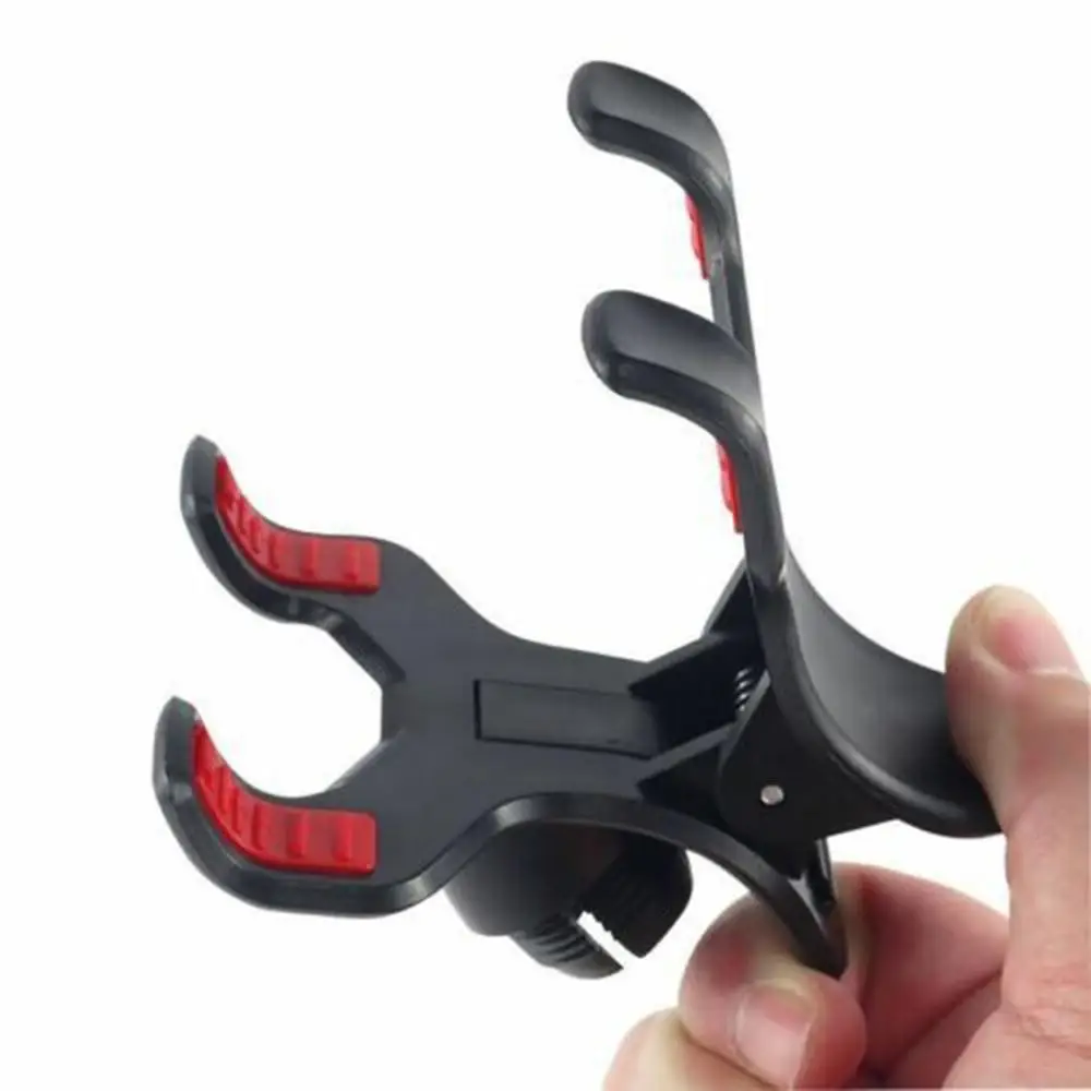 Car Phone Holder Universal Multi-Function Suction Cup Lazy Bracket Navigation | Автомобили и мотоциклы