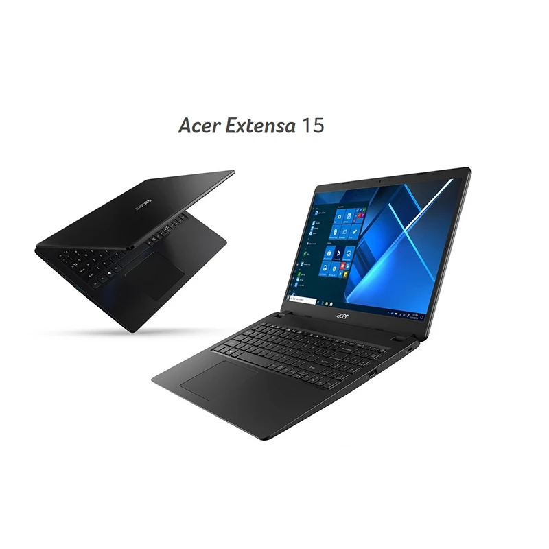 Ноутбук Acer Extensa EX215-22-R6RJ NX.EG9ER.00V (AMD Ryzen 5 3500U 2.1 GHz/16GB/512Gb SSD/AMD Radeon Vega 8/) |