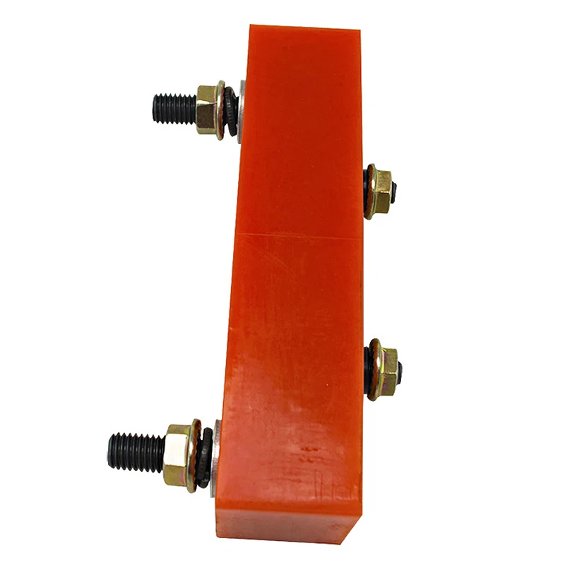 Запчасти для модификации автомобиля поддержка передачи резиновый коврик