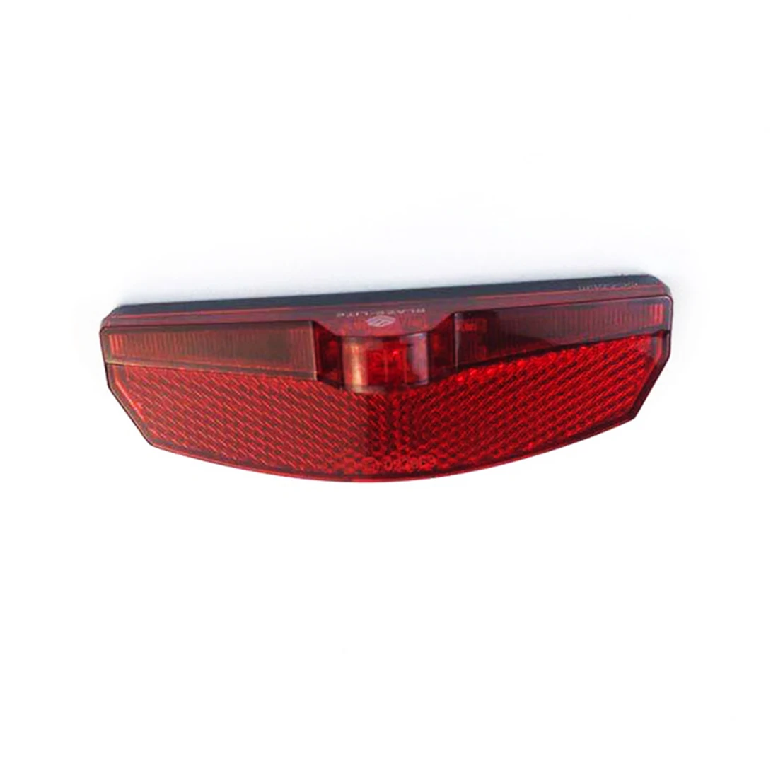 Датчик скорости HeadlightsTaillight для Tongsheng Tsdz2 Средний привод Удлинительный кабель