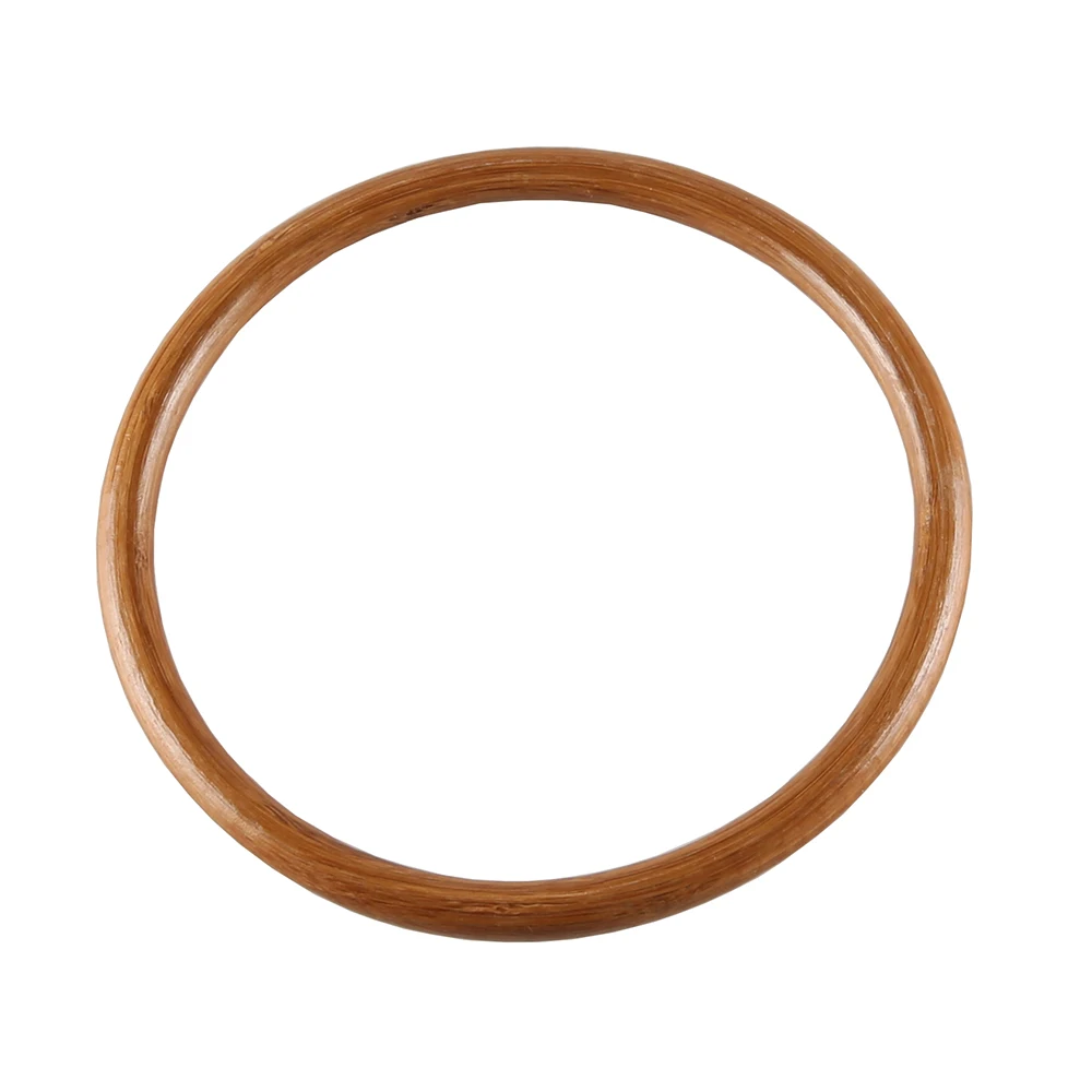

Bag Parts & Accessories