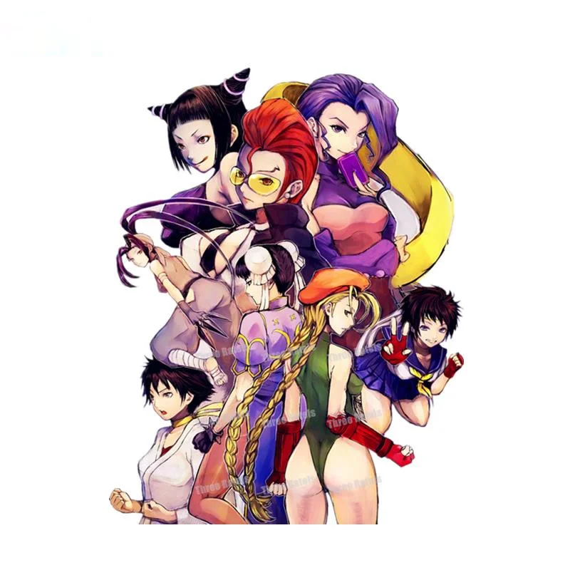 

Cammy White Car Wrap Sticker Decals for Motorcycle Auto Car Styling Automobile