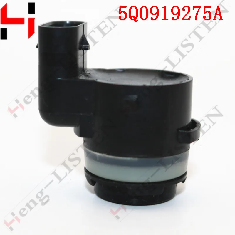 Датчик парковки PDC для Audi A3 TT Leon Skoda Octavia V W Golf VII 5Q0919275A|Датчики парковки| |