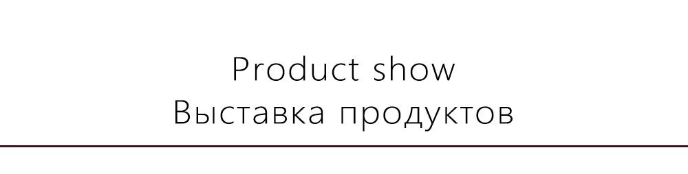 HARAVAL/роскошные женские зимние сапоги до колена; пикантные повседневные кожаные туфли высокого качества с острым носком на очень высоком квадратном каблуке; однотонные золотистые элегантные женские сапоги ручной работы без шнуровки; теплые мягкие вечерние высокие сапоги в стиле ретро для взрослых