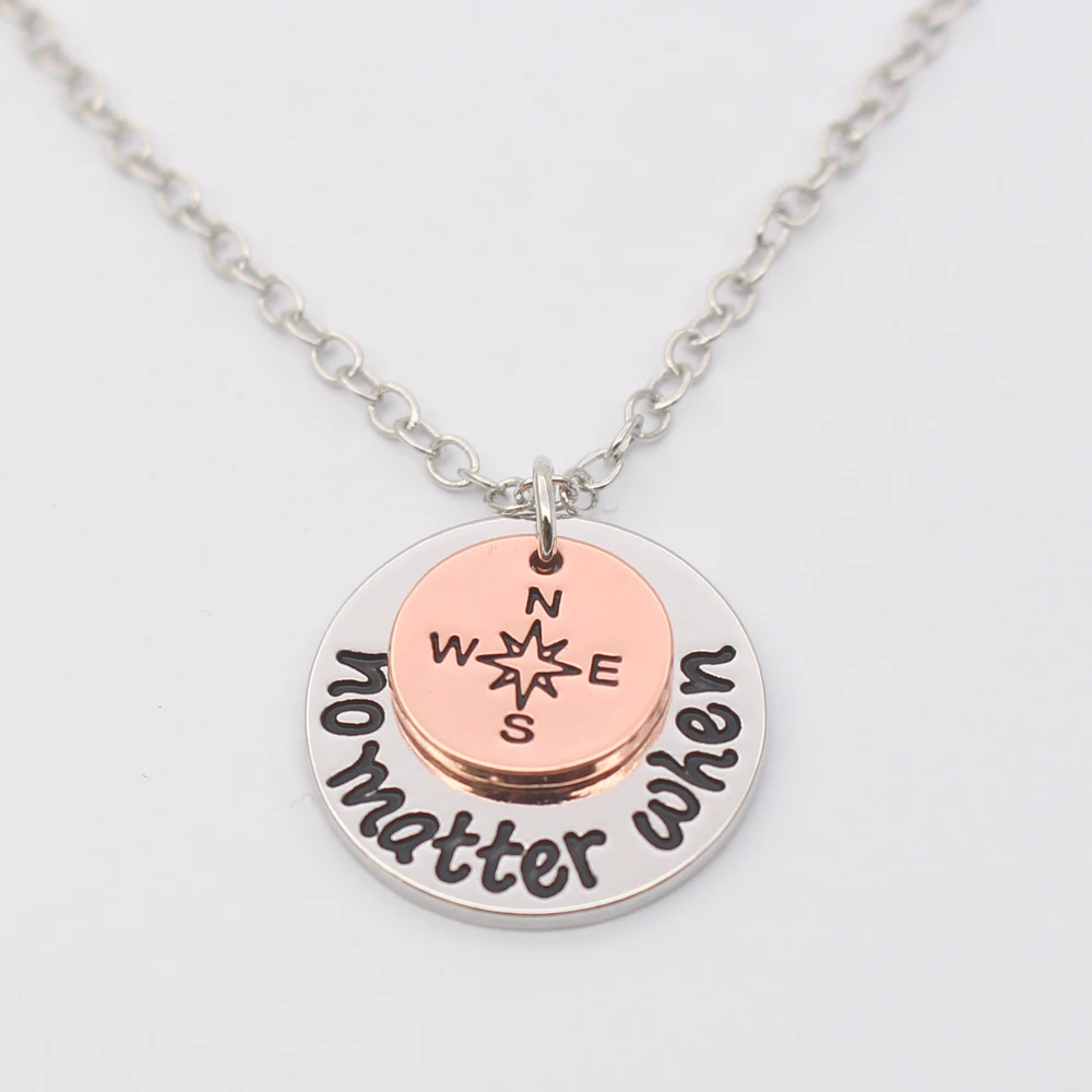 Независимо от того в тех случаях когда что где Цепочки и ожерелья дружбы