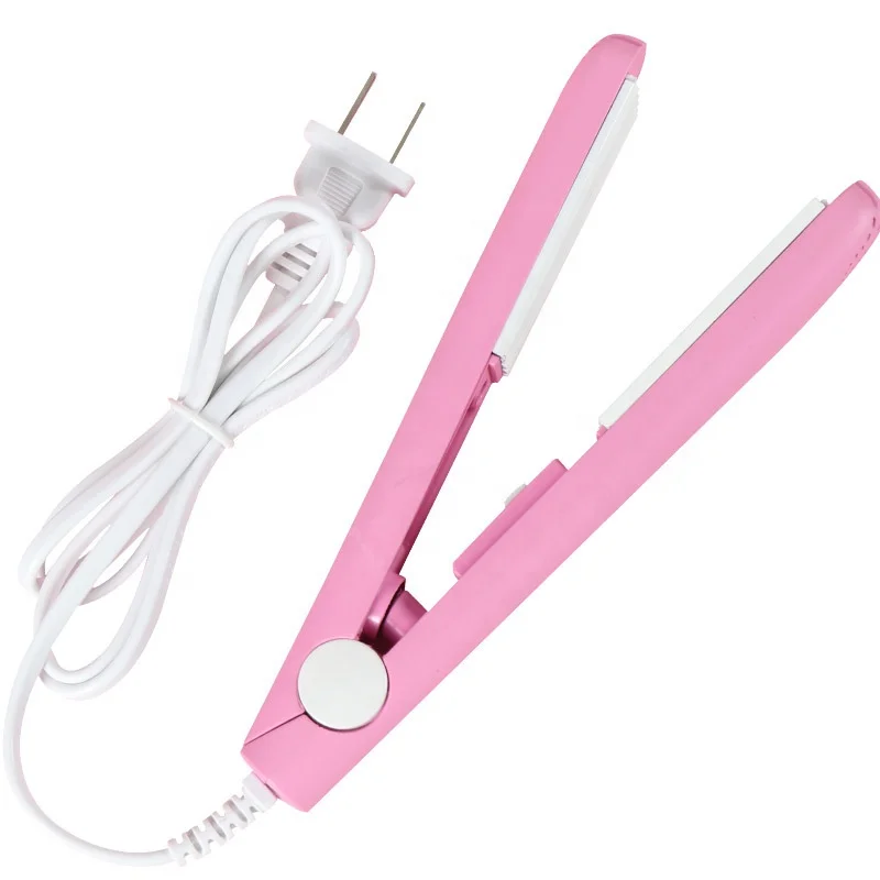 

ADMY Creative Household Multifunctional Vacuum Food Sealers Handheld Mini Portable Electric bag Heat Sealing Machine
