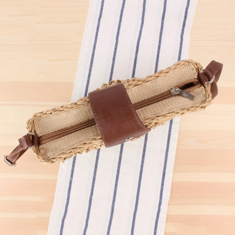 2019 летние женские сумки на плечо сумки-мессенджеры ручной работы повседневные