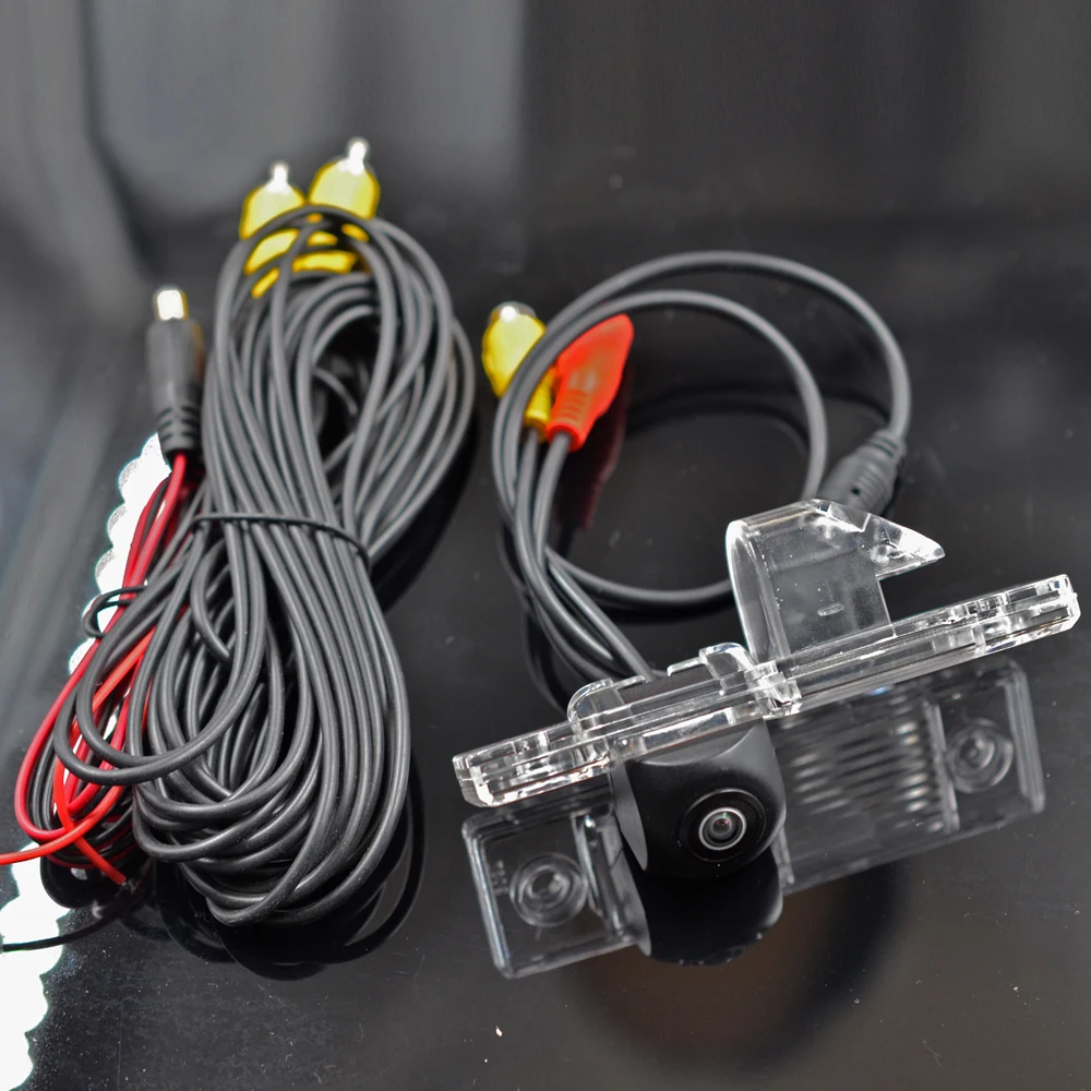 

Кронштейн для задней камеры автомобиля крепление номерного знака Освещение Корпус для Chevrolet Aveo Lacetti Captiva Orlando Epica Cruze Takuma