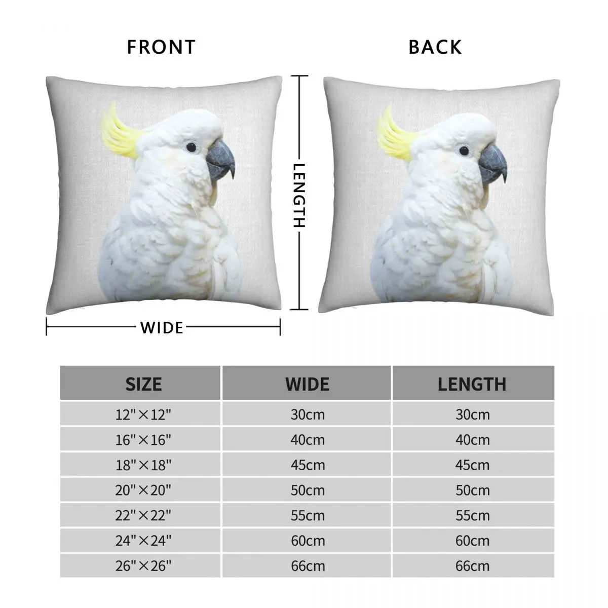 Белый цвет искусственная кожа полиэстер лен бархат печатная молния Декор