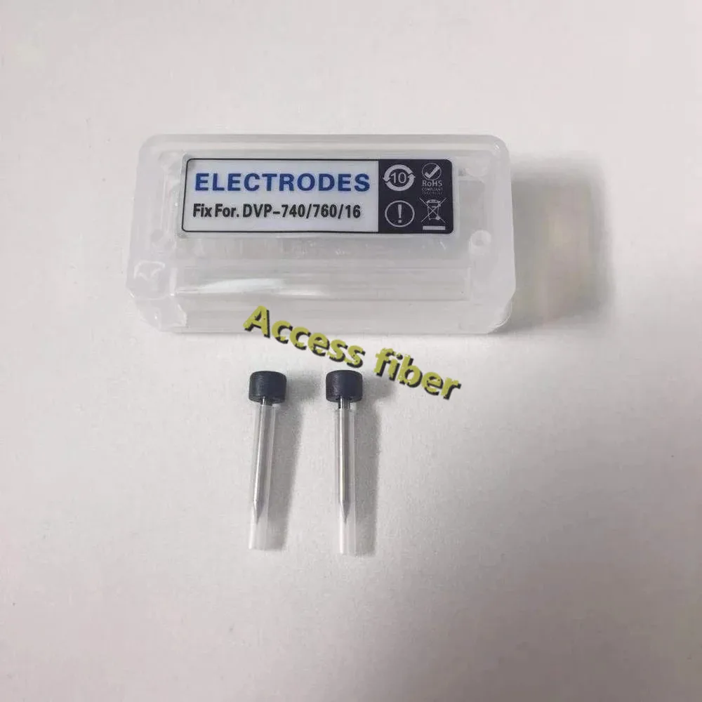 Бесплатная Доставка 2 пар новые носки для малышей на электроды DVP740 DVP-740 DVP-760 DVP760