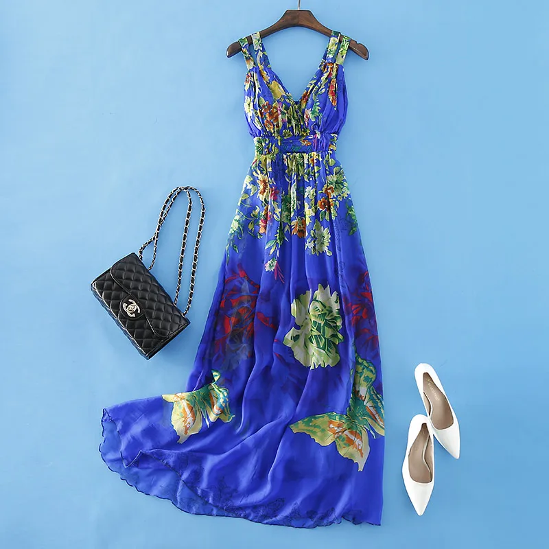 Винтажное летнее платье Tcyeek женская одежда 2020 сексуальное Длинное Элегантное в