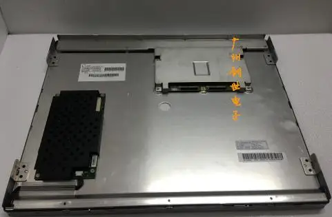 

Оригинальный светодиодный солнечный свет TX54D72VCOBAA TX54D72VC0BAA