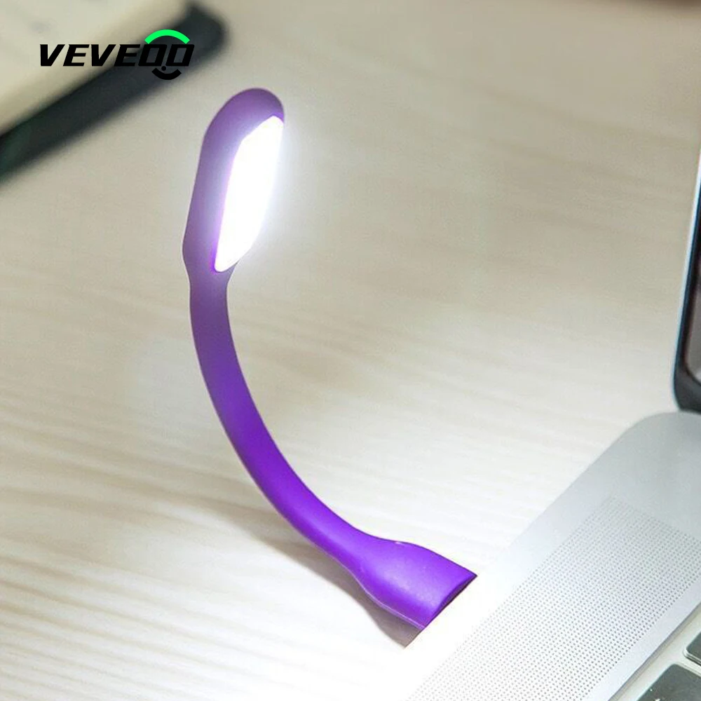 Xiaomi led usb. Светодиодный светильник юсб. Usb led lamp. Usb фонарик xiaomi usb led light 2. Led лампа usb xiaomi.