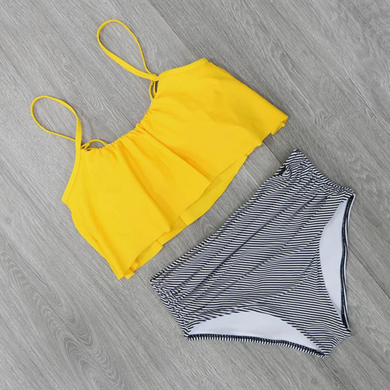 

Pants Wear Women Shorts Pullover Sleeveless Sets Waist 2020 Tops Elastic Backless Solid Nice Holidays Swimming Beach Strapless