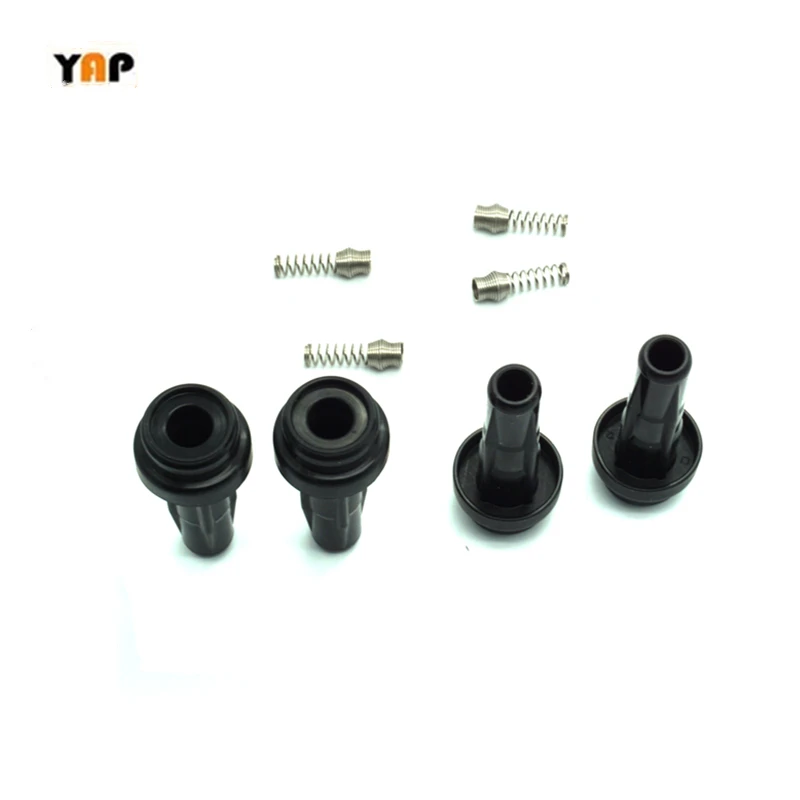Новые детали двигателя стартер для PEUGEOTCITROEN Expert Tepee C4 1.8L 2.0L 16V 245101 0040100352 2004-2020 |